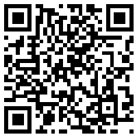 QR Code for bitcoin:12MWCX1bpGcMmhcKQ3VCJMuCUebZX6B4sY