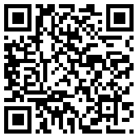 QR Code for bitcoin:12MWHMchvtPu4fXdaJPmFDnbo1Up8PiVc1