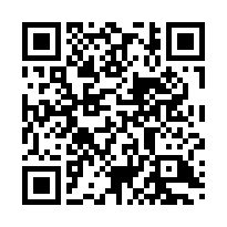 QR Code for bitcoin:12MWKeJmAoeNMTwWN43dWKnB3VNAGPFEbc