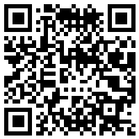QR Code for bitcoin:12MWSZ21yFPu7DFHHYKLU3HJe54M38n4qq