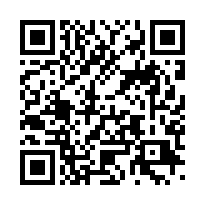QR Code for bitcoin:12MWdbLUFAS2MQVMBAXtzEPboV8XGFHaSn