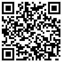QR Code for bitcoin:12MWfDsajwtXdXTVPkMAJrXYXUX47hKMCL