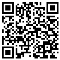QR Code for bitcoin:12MWkJ2s5zitXHpHBFQmCWjbpsRH2noA47