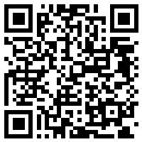 QR Code for bitcoin:12MWoD3qT7SbcF273pGraTaeR9TokTsok5