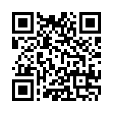 QR Code for bitcoin:12MXLWaxBBaUAz9dnuvd4PkSVEVcfi5VBb