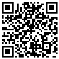 QR Code for bitcoin:12MXvJLmaUrwAp3wsLSmRaWcTJTmmWvvGL