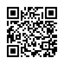 QR Code for bitcoin:12MY2QazAa2RyPoLjsKENEcXbXJFzjBcbR