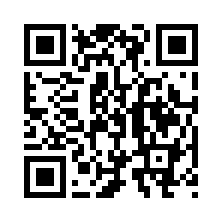 QR Code for bitcoin:12MY4siSy3svPKHGtq2t6z6RGD2qGVMMJr