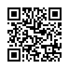 QR Code for bitcoin:12MYAddRKTP9mz5Zx5HBhzvSykb9P8sCbA