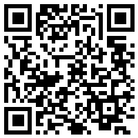QR Code for bitcoin:12MYP4BGLgYNRM2U1wQP7d2djCrAqBbdra