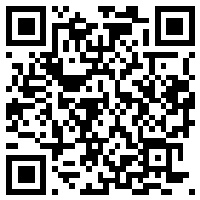 QR Code for bitcoin:12MYWemUsL8aBvDut1vUL1Ef4ViQeaotob