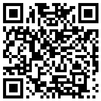 QR Code for bitcoin:12MYu2PLtHocwqXWdquF5MmobcbKYdnjuy