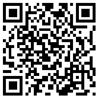 QR Code for bitcoin:12MZJB1RuP3meYR5RSzyYVNTYVmQ4WLiem