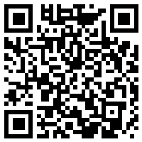 QR Code for bitcoin:12MZPVbrFS6aQKEtZ5pWsm5UC84Y9kowyo