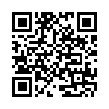 QR Code for bitcoin:12MZiEUwUVCxbbeNin11RBMDtjsGjXpXZV