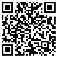 QR Code for bitcoin:12MZpKMBULawVCkP1AoN6sqyiD4zLMFCoB