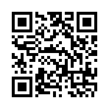 QR Code for bitcoin:12MZuWdM4efVWdcsRuskY2aSro33ZJLj9M