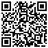 QR Code for bitcoin:12MZyfrZe38S8JaReNVA2ypnjsB7xeWseo
