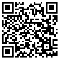QR Code for bitcoin:12MZynArRPJRWGdkxtzxyBJRYUr4CsW8j2
