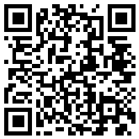 QR Code for bitcoin:12MaEEJf71n7WBbwKXTjoAtMv9szNPECX5