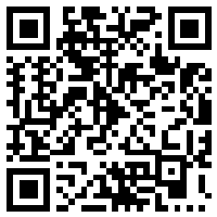QR Code for bitcoin:12MaM5DmuPLrf8CXXwMHh8HNsBenCjAw3V