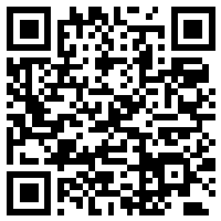 QR Code for bitcoin:12MaXaTHn28u2c8U9rX8V41PpjShnstygu