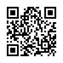 QR Code for bitcoin:12Mas1uTLUkMsBKs8vc89WTTbpgHkrKTvH