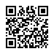 QR Code for bitcoin:12Mathrj2hD3cAHi6nYES6YokxZounTYLu