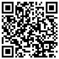 QR Code for bitcoin:12Mb5UdUbX1LJjdkGejupfd4BVy1TzWNeC