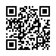 QR Code for bitcoin:12MbFLBtkpBtMNZvipTpckSSLXtAz3URnN