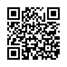 QR Code for bitcoin:12MbHKk8udntgP9Sn9RR3TxVCnnryZWcXg