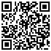 QR Code for bitcoin:12MbJQAFDBKNEgUABs6RBFRtXVKTJuisPp