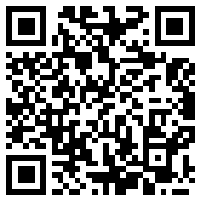QR Code for bitcoin:12MbPR2SogbLURjQz2eLpCLLMTMvKUetsp