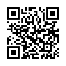 QR Code for bitcoin:12MbPUN2XGPaECiV8KJy7uTRXrLDBMaf99