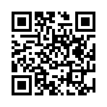 QR Code for bitcoin:12MbZptXvzvVb1jD861tUAXZoEavGHSVSW