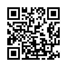 QR Code for bitcoin:12MbdnikiTrqznFyyxnrSPBcUsY3P2vu2F