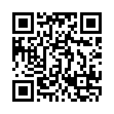 QR Code for bitcoin:12Mbf1LzN82cd2mYy2rMd2FbijS2Y3s1PR