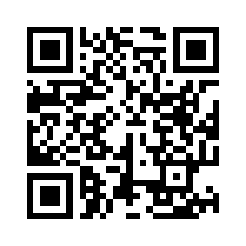 QR Code for bitcoin:12MbkwubjDB6ejE9pWSv4ursdT1dMb5sB9