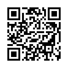 QR Code for bitcoin:12McB6DkEVVZ14VTxJwD2VLWgC4Da9YafJ