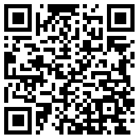 QR Code for bitcoin:12Mch8aG37DD1fj2FdcY2uHaQGR1ZKvMfY
