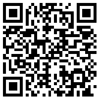 QR Code for bitcoin:12Md4HZrSmfAfeFTLbVLPd6YsAQw38zUsZ