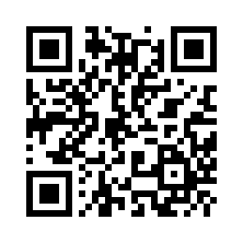 QR Code for bitcoin:12MdBJUSeDXWB4B1WcTJVr9c9GuyWaA7Go
