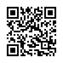 QR Code for bitcoin:12MdJkh8ZFEfN5ESW1kTTgKYSSz96ZWDPc