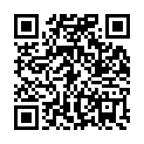 QR Code for bitcoin:12MdLdTXYUXFmZFUGcWP8iKZwpjYBLSY6q