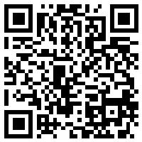 QR Code for bitcoin:12MdLm6uRSSHgG3yQ6CtWuL45PyBLxWp7j