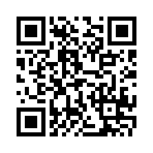 QR Code for bitcoin:12MdayMYfaAvCUYpfQABoPGZMFsLtuYA9c