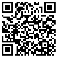 QR Code for bitcoin:12MdnozK3W94sYJQcR9Heis2rv1vTYCAAJ