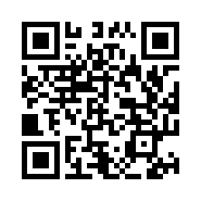 QR Code for bitcoin:12MdpMq8anCs2WVSbxfwfWtLE7jScVRH23