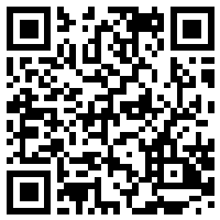 QR Code for bitcoin:12Mdsvs3dTLgPjt2Z7VdFVZFrAjsco6m51