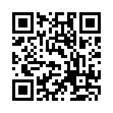 QR Code for bitcoin:12MdxTqkH2fpzhg8mKQLa238bvVTQJVrsA